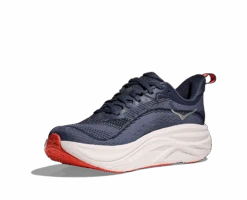 Hoka Women's Skyflow (NKN - Nautical Dusk/Anchor) 9 Hoka Women's Skyflow (NKN - Nautical Dusk/Anchor) -Shoes Fashion Store 1155113 NKN 3