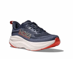 Hoka Women's Skyflow (NKN - Nautical Dusk/Anchor) 8 Hoka Women's Skyflow (NKN - Nautical Dusk/Anchor) -Shoes Fashion Store 1155113 NKN 6