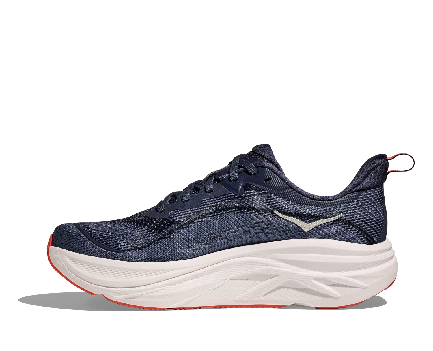 Hoka Women's Skyflow (NKN - Nautical Dusk/Anchor) 2 Hoka Women's Skyflow (NKN - Nautical Dusk/Anchor) - Image 2