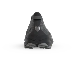 Hoka Men's Speedgoat 6 GTX (BCKT - Black/Outer Orbit) -Shoes Fashion Store 1155150 BCKT 5 1