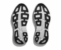 Men's Bondi 9 (SLHK - Skyward Blue/Hoka Blue) -Shoes Fashion Store 1162011 SLHK 7