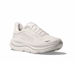 Hoka Women's Bondi 9 (WWH - White/White) -Shoes Fashion Store 1162011 WWH 6 05dc17b5 9580 4368 8a7f a6c7d5d6f963