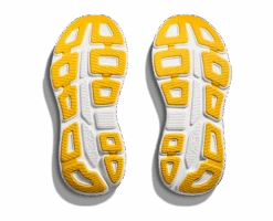 Hoka Women's Bondi 9 (ALBST - Alabaster/Birch) 13 Hoka Women's Bondi 9 (ALBST - Alabaster/Birch) -Shoes Fashion Store 1162012 ALBST 7 1