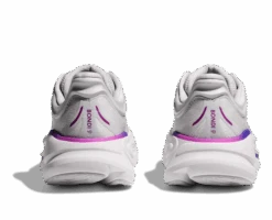 Hoka Women's Bondi 9 WIDE (CYWH - Cosmic Grey/White) 11 Hoka Women's Bondi 9 WIDE (CYWH - Cosmic Grey/White) -Shoes Fashion Store 1162012 CYWH 5 21532955 b6ac 4e11 b088 a09d1fae5475