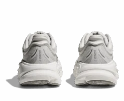 Hoka Women's Bondi 9 WIDE (SDSTS - Stardust/Silver) -Shoes Fashion Store 1162012 SDSTS 5 0e19ba1b fb26 4eb5 91ca a6e57e9fb488