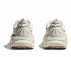 Hoka Women's Bondi 9 (TLSL - Truffle Salt/Sea Glass) 12 Hoka Women's Bondi 9 (TLSL - Truffle Salt/Sea Glass) -Shoes Fashion Store 1162012 TLSL 5