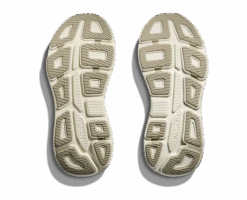 Hoka Women's Bondi 9 (TLSL - Truffle Salt/Sea Glass) 13 Hoka Women's Bondi 9 (TLSL - Truffle Salt/Sea Glass) -Shoes Fashion Store 1162012 TLSL 7