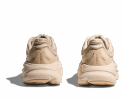 Hoka Women's Bondi 9 WIDE (VCH - Vanilla/Birch) -Shoes Fashion Store 1162012 VCH 5 6e2a7863 5df8 4aa4 85e2 853e5d9da3be