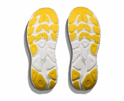 Hoka Men's Clifton 10 WIDE (ALF - Alpine Blue/Foggy Night) 13 Hoka Men's Clifton 10 WIDE (ALF - Alpine Blue/Foggy Night) -Shoes Fashion Store 1162030 ALF 7 77256ee6 2192 491d 9d04 9e99c90e3b9d