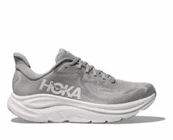Hoka Men's Clifton 10 (STLLR - Stellar Grey/Stardust)