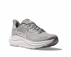 Hoka Men's Clifton 10 (STLLR - Stellar Grey/Stardust) 8 Hoka Men's Clifton 10 (STLLR - Stellar Grey/Stardust) -Shoes Fashion Store 1162030 STLLR 6