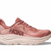 Hoka Women's Clifton 10 (BHRS - Blush/Rose Latte)