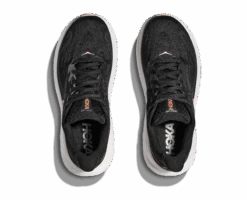 Hoka Women's Clifton 10 (BRGL - Black/Rose Gold) 11 Hoka Women's Clifton 10 (BRGL - Black/Rose Gold) -Shoes Fashion Store 1162031 BRGL 2