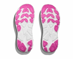 Hoka Women's Clifton 10 WIDE (NYL - Night Sky/Ultramarine) -Shoes Fashion Store 1162031 NYL 7 3a5fab94 a814 46a9 b9e9 6c8a619db6bf