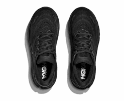 Hoka Women's Arahi 8 (BBLC - Black/Black) 11 Hoka Women's Arahi 8 (BBLC - Black/Black) -Shoes Fashion Store 1168691 BBLC 2