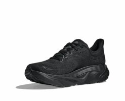 Hoka Women's Arahi 8 (BBLC - Black/Black) 10 Hoka Women's Arahi 8 (BBLC - Black/Black) -Shoes Fashion Store 1168691 BBLC 3