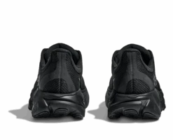 Hoka Women's Arahi 8 (BBLC - Black/Black) 12 Hoka Women's Arahi 8 (BBLC - Black/Black) -Shoes Fashion Store 1168691 BBLC 5