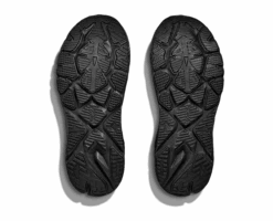 Hoka Women's Arahi 8 (BBLC - Black/Black) 13 Hoka Women's Arahi 8 (BBLC - Black/Black) -Shoes Fashion Store 1168691 BBLC 7