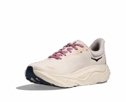 Hoka Women's Arahi 8 WIDE (RCRM - Rose Cream/Alabaster) 10 Hoka Women's Arahi 8 WIDE (RCRM - Rose Cream/Alabaster) -Shoes Fashion Store 1168691 RCRM 3 4ece9baa bf8d 4f85 b98f bed84c88c71d