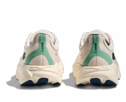 Hoka Women's Arahi 8 WIDE (RCRM - Rose Cream/Alabaster) 12 Hoka Women's Arahi 8 WIDE (RCRM - Rose Cream/Alabaster) -Shoes Fashion Store 1168691 RCRM 5 81e5e57a 7f74 4e96 b8a6 0a4147af0d7c