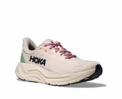 Hoka Women's Arahi 8 WIDE (RCRM - Rose Cream/Alabaster) 9 Hoka Women's Arahi 8 WIDE (RCRM - Rose Cream/Alabaster) -Shoes Fashion Store 1168691 RCRM 6 8bf1270b 8ce3 4144 a6da b1e55a2de1d5