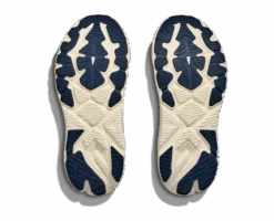 Hoka Women's Arahi 8 WIDE (RCRM - Rose Cream/Alabaster) 13 Hoka Women's Arahi 8 WIDE (RCRM - Rose Cream/Alabaster) -Shoes Fashion Store 1168691 RCRM 7 9b2e631d 57d4 465a b84b 1b9f719d93f3