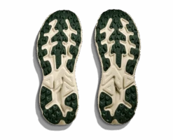 Hoka Men's Challenger 8 (JDT - Jade/Truffle Salt) -Shoes Fashion Store 1168716 JDT 7