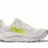 Men's Challenger 8 (WNH - White/Neon Hoka Citrus)