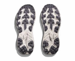 Men's Challenger 8 (WNH - White/Neon Hoka Citrus) 13 Men's Challenger 8 (WNH - White/Neon Hoka Citrus) -Shoes Fashion Store 1168716 WNH 7