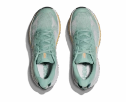 Hoka Women's Challenger 8 (JDC - Jade/Cosmic Grey) 11 Hoka Women's Challenger 8 (JDC - Jade/Cosmic Grey) -Shoes Fashion Store 1168717 JDC 2