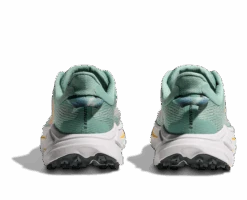 Hoka Women's Challenger 8 (JDC - Jade/Cosmic Grey) 12 Hoka Women's Challenger 8 (JDC - Jade/Cosmic Grey) -Shoes Fashion Store 1168717 JDC 5