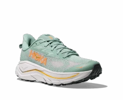 Hoka Women's Challenger 8 (JDC - Jade/Cosmic Grey) 9 Hoka Women's Challenger 8 (JDC - Jade/Cosmic Grey) -Shoes Fashion Store 1168717 JDC 6