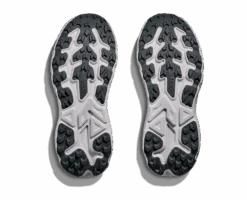 Hoka Women's Challenger 8 (JDC - Jade/Cosmic Grey) 13 Hoka Women's Challenger 8 (JDC - Jade/Cosmic Grey) -Shoes Fashion Store 1168717 JDC 7