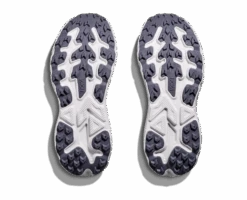 Women's Challenger 8 (WNH - White/Neon Hoka Citrus) -Shoes Fashion Store 1168717 WNH 7