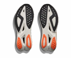 Hoka Women's Mach X 3 (NNRS - Neon Rose/Neon Tangerine) 13 Hoka Women's Mach X 3 (NNRS - Neon Rose/Neon Tangerine) -Shoes Fashion Store 1168721 NNRS 7