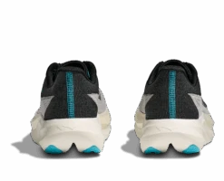 Hoka Unisex Rocket X 3 (WBLC - White/Black) -Shoes Fashion Store 1168724 WBLC 5