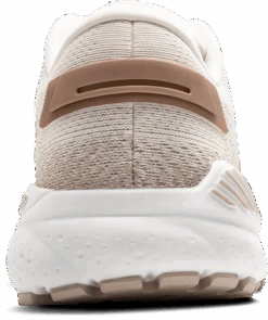 BROOKS Women's Ariel GTS 24 (135 - Coconut/Chateau/Portabella) -Shoes Fashion Store 120414 135 H Ariel GTS 24
