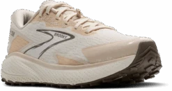 BROOKS Women's Divide 5 (151 - Coconut/Almond Peach/Falcon) 9 BROOKS Women's Divide 5 (151 - Coconut/Almond Peach/Falcon) -Shoes Fashion Store 120418 151 A Divide 5