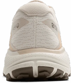 BROOKS Women's Divide 5 (151 - Coconut/Almond Peach/Falcon) 10 BROOKS Women's Divide 5 (151 - Coconut/Almond Peach/Falcon) -Shoes Fashion Store 120418 151 H Divide 5