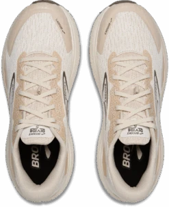 BROOKS Women's Divide 5 (151 - Coconut/Almond Peach/Falcon) 8 BROOKS Women's Divide 5 (151 - Coconut/Almond Peach/Falcon) -Shoes Fashion Store 120418 151 O Divide 5