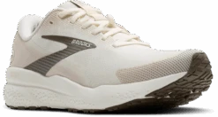 BROOKS Women's Ghost 16 Weatherized (184 - Almond Peach/Coconut/Falcon) -Shoes Fashion Store 120425 184 A Ghost 16 Weatherized