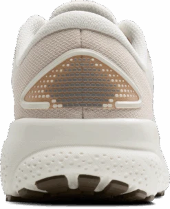 BROOKS Women's Ghost 16 Weatherized (184 - Almond Peach/Coconut/Falcon) -Shoes Fashion Store 120425 184 H Ghost 16 Weatherized