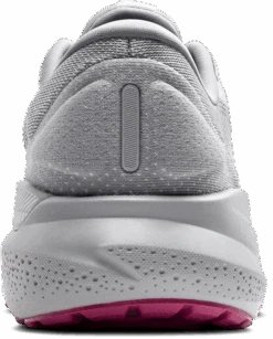 BROOKS Women's Adrenaline GTS 24 WIDE (019 - Alloy/White/Zephyr) -Shoes Fashion Store 120426 019 H Adrenaline GTS 24