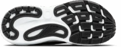 BROOKS Women's Adrenaline GTS 24 (087 - Black/White) 11 BROOKS Women's Adrenaline GTS 24 (087 - Black/White) -Shoes Fashion Store 120426 087 S Adrenaline GTS 24