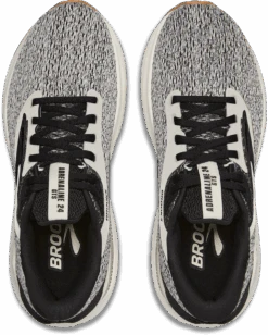 BROOKS Women's Adrenaline GTS 24 (132 - Coconut/Black/Biscuit) 9 BROOKS Women's Adrenaline GTS 24 (132 - Coconut/Black/Biscuit) -Shoes Fashion Store 120426 132 O Adrenaline GTS 24