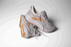 BROOKS Women's Glycerin 22 (550 - Lilac/Taffy/Coconut) -Shoes Fashion Store 120434 550 Y Glycerin 22