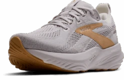 BROOKS Women's Glycerin 22 (550 - Lilac/Taffy/Coconut) -Shoes Fashion Store 120434 550 Z Glycerin 22