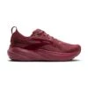 BROOKS Women's Glycerin 22 (570 - Berry/Burgundy/Rose)