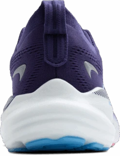 BROOKS Women's Glycerin GTS 22 (429 - Blue Ribbon/Peacoat/Dianthus) -Shoes Fashion Store 120435 429 H Glycerin GTS 22