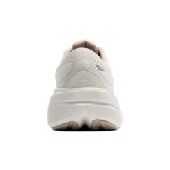 BROOKS Women's Ghost Max 3 (181 - Coconut/Chateau Grey/Blue) -Shoes Fashion Store 120457 181 H Ghost Max 3